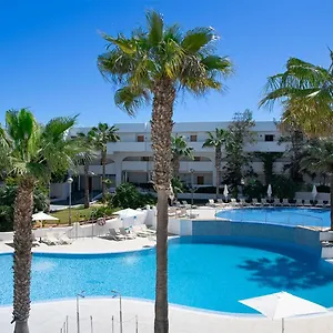 4* Apart-hotel Bluesea Es Bolero